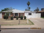 1216 E Colter St Phoenix, AZ 85014 - Image 2184141