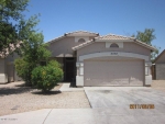 3338 W Jefferson St Phoenix, AZ 85009 - Image 2184121