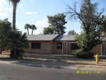 1044 E Colter St Phoenix, AZ 85014 - Image 2184132