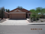 3967 E Verbena Ct Phoenix, AZ 85044 - Image 2184197