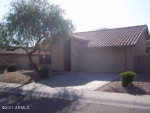 12613 S Nambe St Phoenix, AZ 85044 - Image 2184199