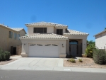 4694 E Lavender Ln Phoenix, AZ 85044 - Image 2184196