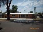 6510 N 13th St Phoenix, AZ 85014 - Image 2184137