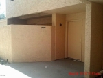 2806 N 43rd Ave # 37b Phoenix, AZ 85009 - Image 2184105