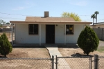 2913 W Granada Rd Phoenix, AZ 85009 - Image 2184106