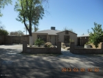 4023 W Coronado Rd Phoenix, AZ 85009 - Image 2184100