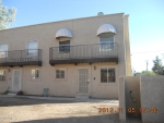 4142 N 11th St # 6 Phoenix, AZ 85014 - Image 2184149