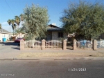 323 N 20th Ave Phoenix, AZ 85009 - Image 2184108