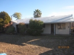 4615 N 14th St Phoenix, AZ 85014 - Image 2184135