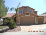 4573 E Thistle Landing Dr Phoenix, AZ 85044 - Image 2184191