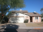 4826 E Desert View Dr Phoenix, AZ 85044 - Image 2184192