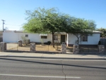 1732 W Indian School Road Phoenix, AZ 85015 - Image 2184221