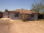 2038 W Orange Drive Phoenix, AZ 85015 - Image 2184222