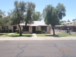 2612 W WOLF STREET Phoenix, AZ 85017 - Image 2184290