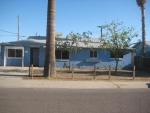 2901 West Marlette Avenue Phoenix, AZ 85017 - Image 2184294