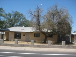 3320 West Missouri Avenue Phoenix, AZ 85017 - Image 2184275