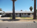 3221 W Turney Ave Phoenix, AZ 85017 - Image 2184277