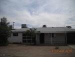 2739 W Elm St Phoenix, AZ 85017 - Image 2184279