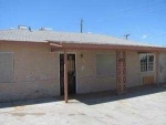 2727 W Solano Dr N Phoenix, AZ 85017 - Image 2184278