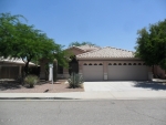 15457 S 47th Pl Phoenix, AZ 85044 - Image 2184207