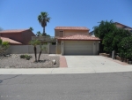 4329 E Vaughn Dr Phoenix, AZ 85044 - Image 2184200