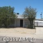 1918 W Whitton Ave Phoenix, AZ 85015 - Image 2184246