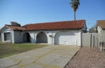 1746 W Thomas Rd Phoenix, AZ 85015 - Image 2184247