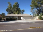 11430 S 51st St Phoenix, AZ 85044 - Image 2184208