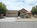 3825 E Cathedral Rock Dr Phoenix, AZ 85044 - Image 2184210