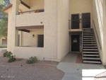 10610 S 48th St Unit 1039 Phoenix, AZ 85044 - Image 2184212