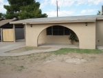 1908 W OREGON Avenue Phoenix, AZ 85015 - Image 2184238