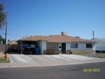 2926 W Marlette Ave Phoenix, AZ 85017 - Image 2184268