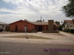 3205 W Mariposa St Phoenix, AZ 85017 - Image 2184271