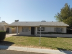 2033 W Citrus Way Phoenix, AZ 85015 - Image 2184253