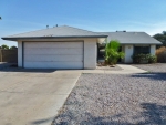 5157 East Bannock Street Phoenix, AZ 85044 - Image 2184203