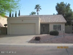 12234 S 45th St Phoenix, AZ 85044 - Image 2184204