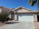 3918 E Agave Rd Phoenix, AZ 85044 - Image 2184205