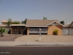 2608 W Campbell Ave Phoenix, AZ 85017 - Image 2184298