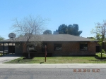 2207 W Indianola Ave Phoenix, AZ 85015 - Image 2184252