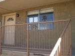 2537 W Georgia Avenue Unit 27 Phoenix, AZ 85017 - Image 2184299