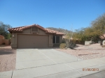 15424 S 36th Pl Phoenix, AZ 85044 - Image 2184215