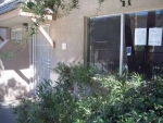 1531 W Colter Street Unit 8 Phoenix, AZ 85015 - Image 2184263