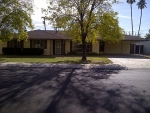 6039 N 21st Dr Phoenix, AZ 85015 - Image 2184264