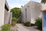 1701 W Tuckey Ln # 12 Phoenix, AZ 85015 - Image 2184244