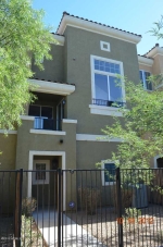 2450 W Glenrosa Ave Unit 43 Phoenix, AZ 85015 - Image 2184245