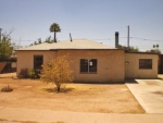 2629 San Miguel Avenue Phoenix, AZ 85017 - Image 2184300