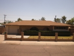 3147 W Bethany Home Road Phoenix, AZ 85017 - Image 2184302