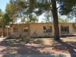 8036 N 11th Pl Phoenix, AZ 85020 - Image 2184336