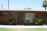 7141 N 16th St Unit 41 Phoenix, AZ 85020 - Image 2184337