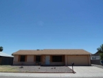 2009 W Bluefield Ave Phoenix, AZ 85023 - Image 2184384